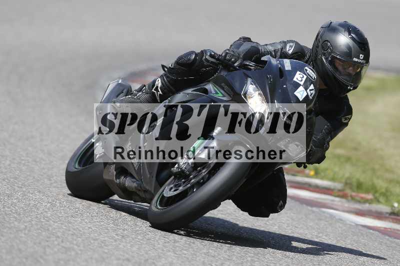 /40 05.08.2025 FREERIDE Training ADR/Gruppe A/65